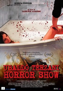 Ripli-Zsuzsi-Ripli-Zsuzsanna-Filmek-Movies-Ubaldo-Terzani-Horror-Show-00